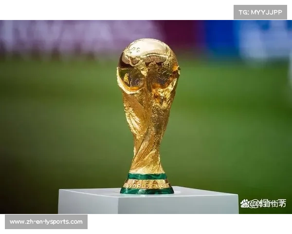 2022世界杯盛宴中闪耀的比赛用球精彩瞬间回顾与分析 2022世界杯盛宴中闪耀的比赛用球精彩瞬间回顾与分析
